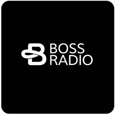 Boss Radio