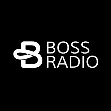 Boss Radio